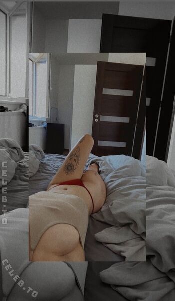 Full leaked Simona t private onlyfans photo