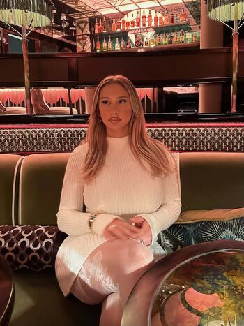 Full leaked Simonaaaab private onlyfans photo