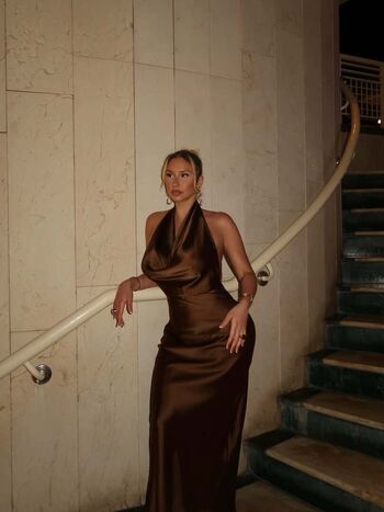 Full leaked Simonaaaab private onlyfans photo