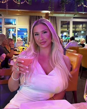 Full leaked Simonaaaab private onlyfans photo