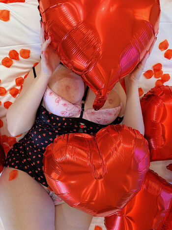 Full leaked Simonazulian private onlyfans photo