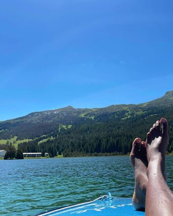 Full leaked Simone ashley page private onlyfans photo