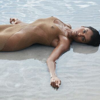 Full leaked Simone ashley page private onlyfans photo