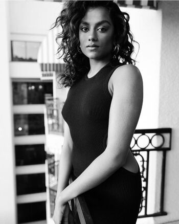 Full leaked Simone ashley page private onlyfans photo