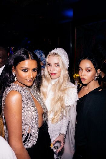 Full leaked Simone ashley page private onlyfans photo