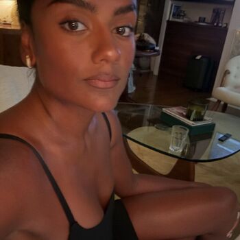 Simone Ashley