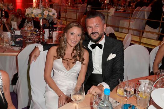 Full leaked Simone ballack private onlyfans photo