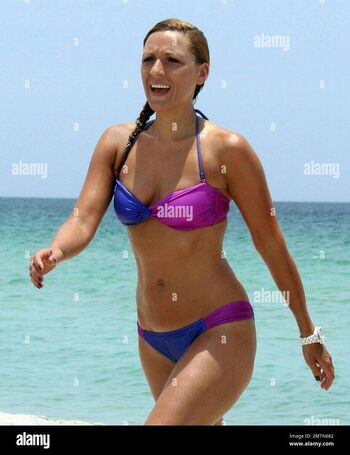 Full leaked Simone ballack private onlyfans photo