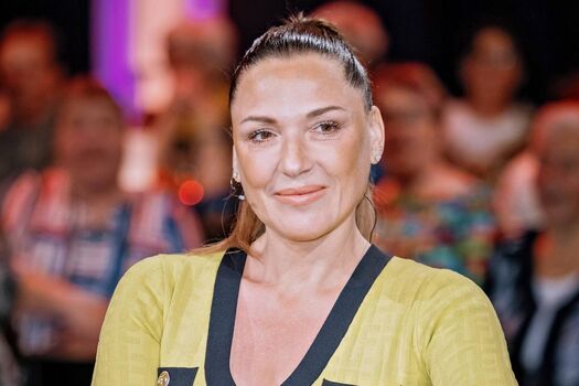 Full leaked Simone ballack private onlyfans photo