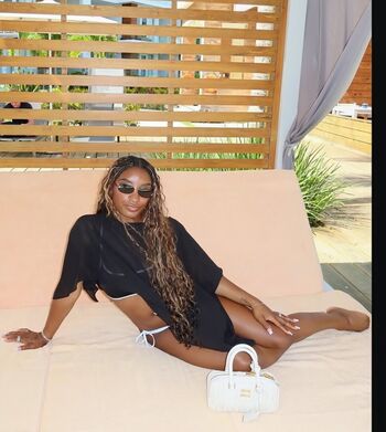 Full leaked Simone biles page private onlyfans photo