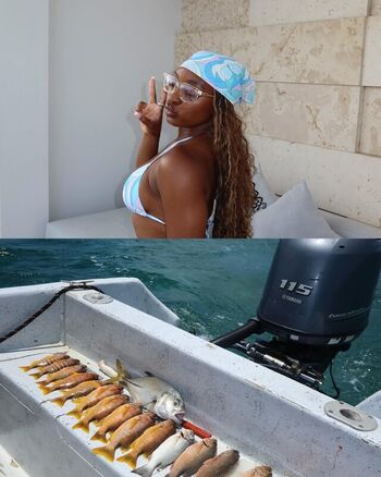 Full leaked Simone biles private onlyfans photo