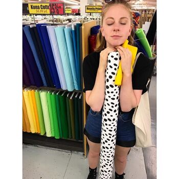 Full leaked Simone giertz private onlyfans photo