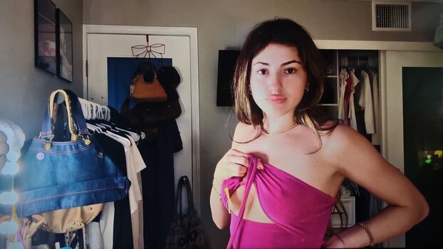 Full leaked Simone leighton private onlyfans photo