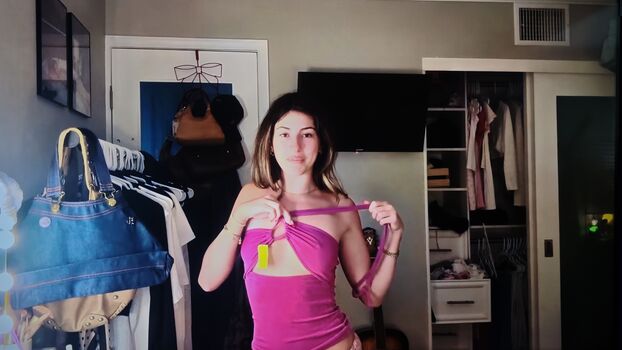 Full leaked Simone leighton private onlyfans photo