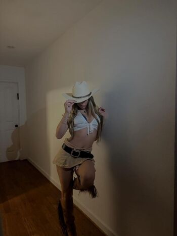 Full leaked Simone leighton private onlyfans photo