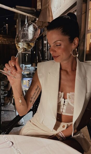 Simone Sevignani
