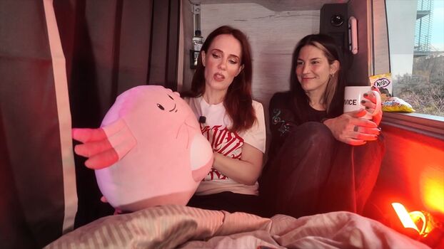 Full leaked Simone simons private onlyfans photo