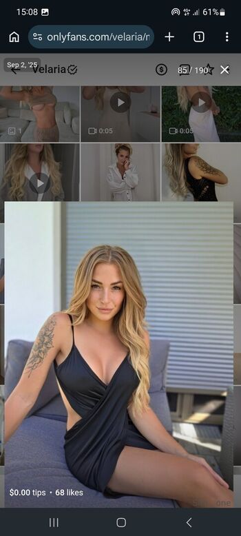 Full leaked Simone xclusive private onlyfans photo