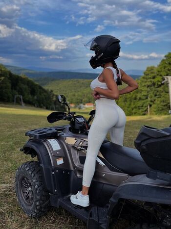 Full leaked Simonka sebokova private onlyfans photo