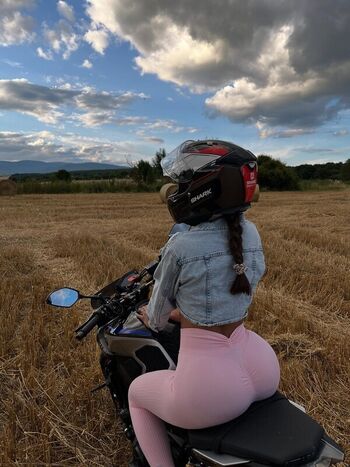 Full leaked Simonka sebokova private onlyfans photo