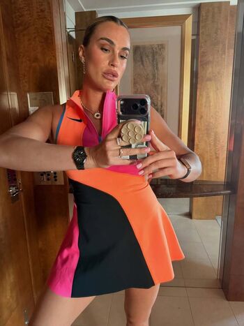 Full leaked Simpcity forums page private onlyfans photo