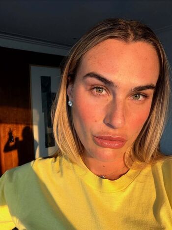 Full leaked Simpcity forums page private onlyfans photo