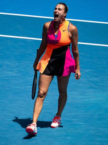 Full leaked Simpcity forums page private onlyfans photo