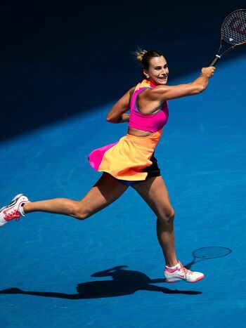 Full leaked Simpcity forums page private onlyfans photo