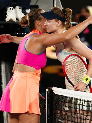 Full leaked Simpcity forums private onlyfans photo