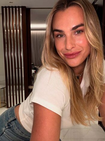 Full leaked Simpcity forums private onlyfans photo