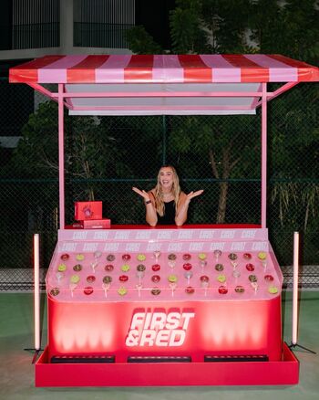 Full leaked Simpcity forums private onlyfans photo