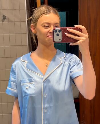 Full leaked Simply kel asmr  page private onlyfans photo