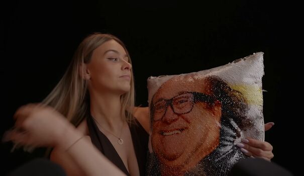 Full leaked Simply kel asmr private onlyfans photo