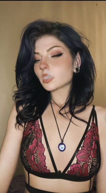 Full leaked Simplyalliie private onlyfans photo