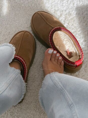 Full leaked Simplyemily private onlyfans photo