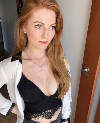 Full leaked Simplykeira private onlyfans photo