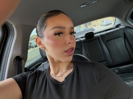 Simplyneidaa