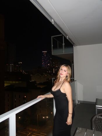 Simplyneidaa