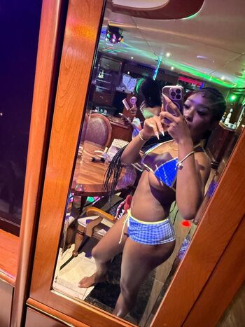 Full leaked Simplysummerr private onlyfans photo
