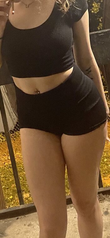 Full leaked Simplyyy briii private onlyfans photo