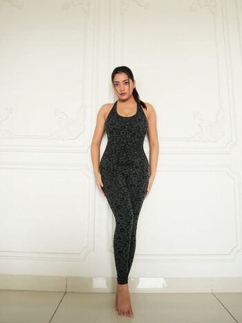 Full leaked Simran kaur page private onlyfans photo