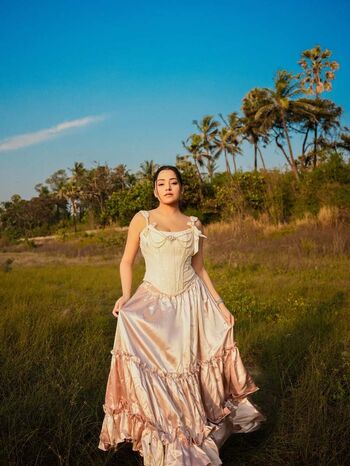 Full leaked Simran kaur private onlyfans photo