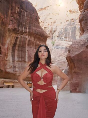 Full leaked Simran kaur private onlyfans photo