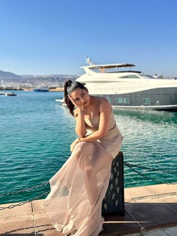 Full leaked Simran kaur private onlyfans photo