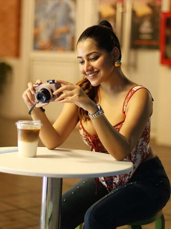 Full leaked Simran kaur private onlyfans photo