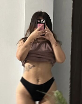 Simranyonzon