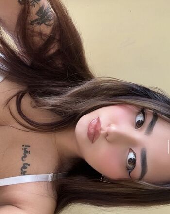 Full leaked Simranyonzon private onlyfans photo