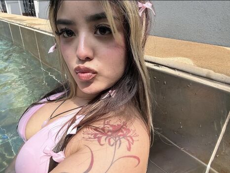 Full leaked Simranyonzon private onlyfans photo
