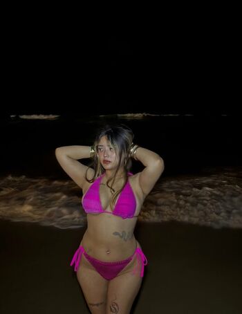 Full leaked Simranyonzon private onlyfans photo