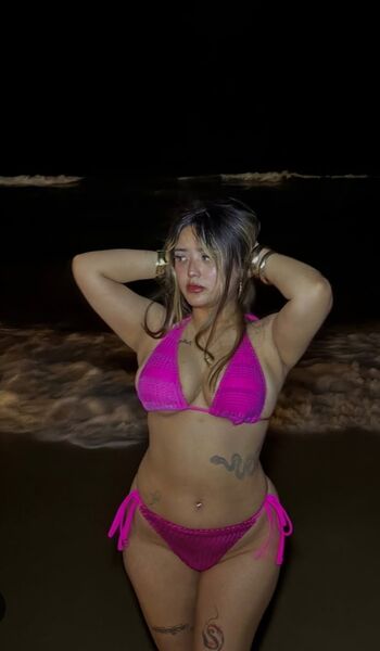 Simranyonzon